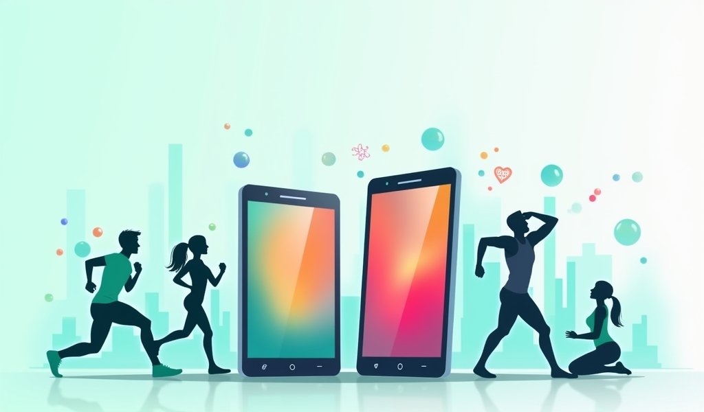 10 Best Health and Fitness Apps for Proven Results 054312bb 9948 4599 931b A5d52bfc6c1f