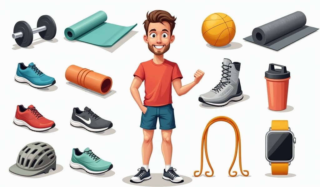 Ultimate Health and Fitness Gear Review: 10 Essential Picks 05443cb4 d8b5 4ada acc3 050f8aa5eb3a.jpg