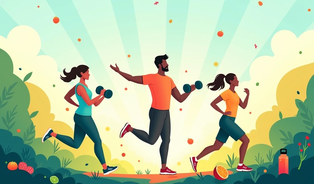 Ultimate Health and Fitness Guide: 7 Proven Tips 08f96392 D54c 4634 A4b3 4c41dfa2a77f