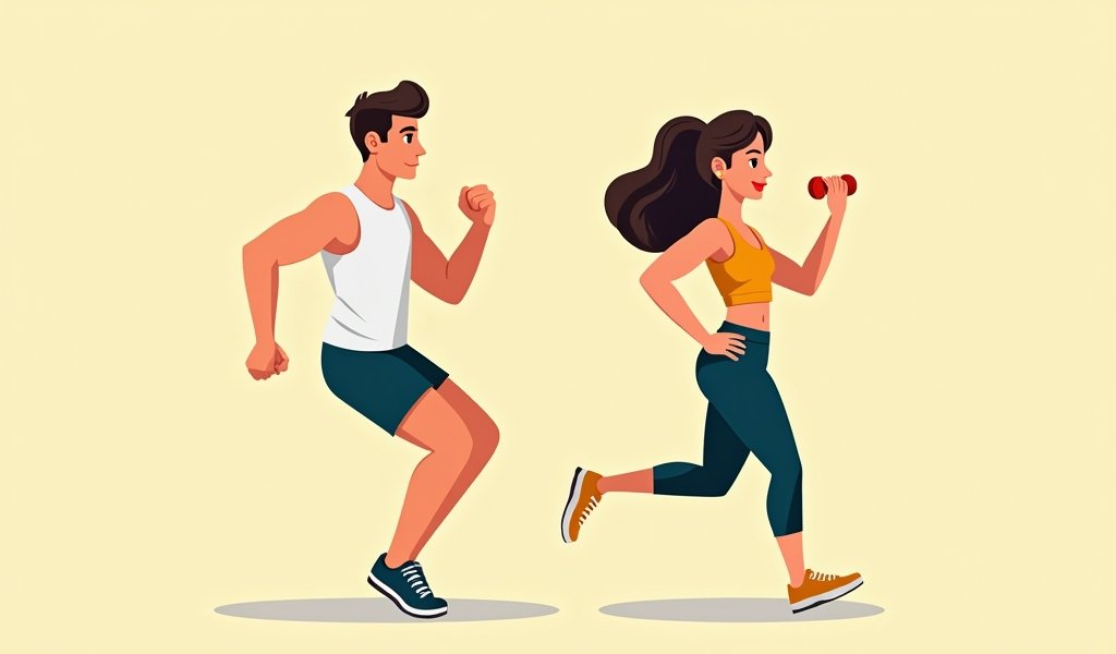 Ultimate Health and Fitness Review: 7 Proven Tips 0c425d11 732e 4a8a 8921 64098b92e778.jpg