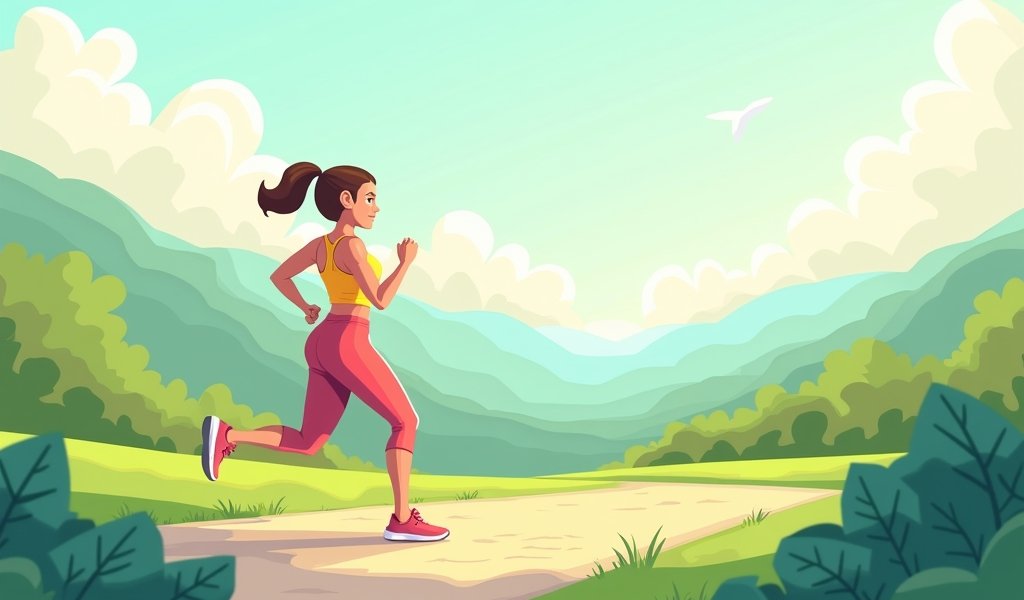 Could you please provide the primary keyword you’d like to use in the title? 0d20586d ff60 4533 882f b96db2733ac6.jpg