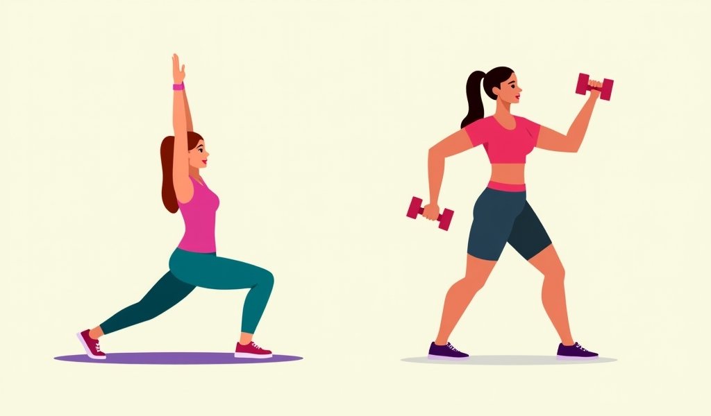 0d54177c c002 4adf be1b ed86c99e2a18.jpg