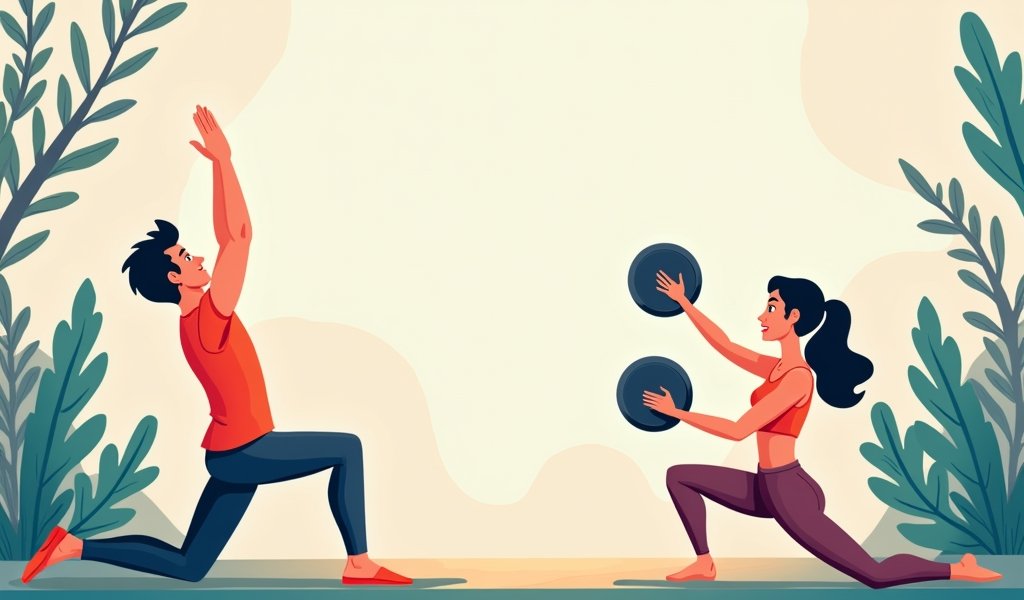 0e18db2d 6a7a 49e0 ab94 ec94f7234bc5.jpg