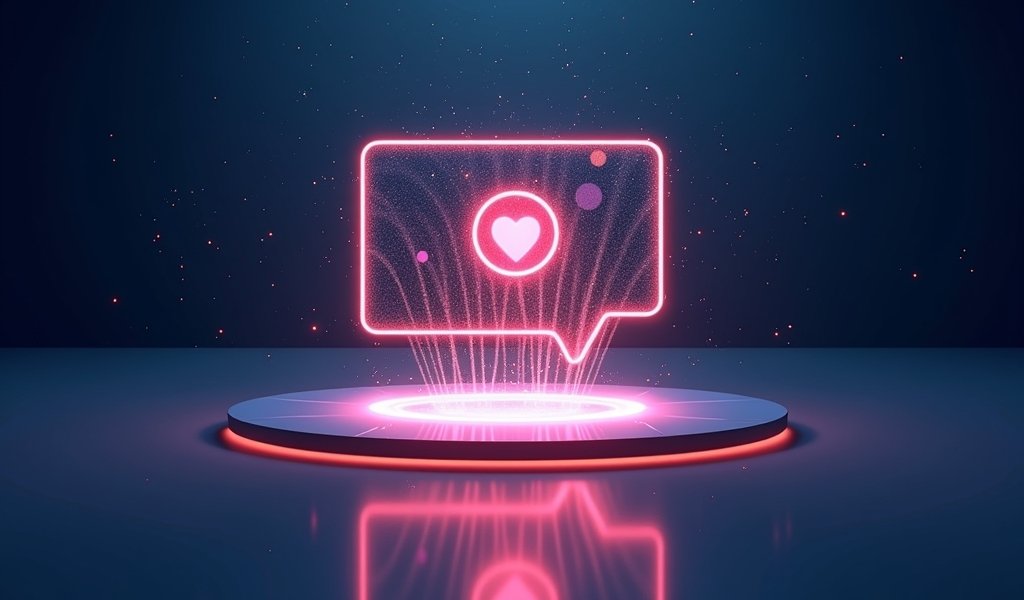 Could you please provide the primary keyword you’d like included? 0ed2f934 90c6 44e9 83af Bfefb5bc6cc0