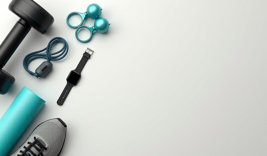 Ultimate Health and Fitness Gear Review: 5 Best Picks 0eed3c01 Ba6c 4f4a 8909 8bf7ca03f3bd