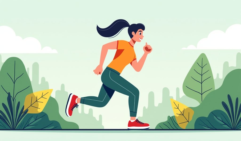 10b3c585 6afb 41fe 9659 a27f9999239e.jpg