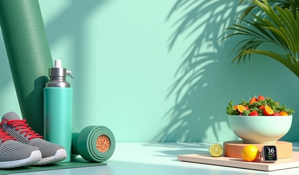 Essential Health and Fitness Review: 7 Proven Tips & Gear 1210a0fc 0df5 49a9 Afb7 0062eaff75ce