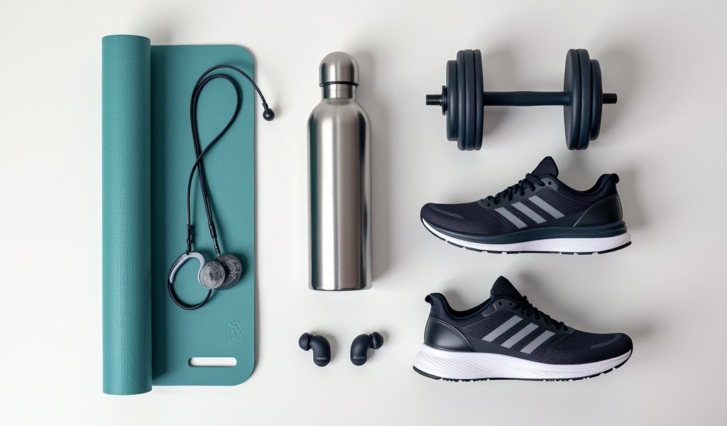 121d1194 A1d7 4264 9939 Fc730e08a81f