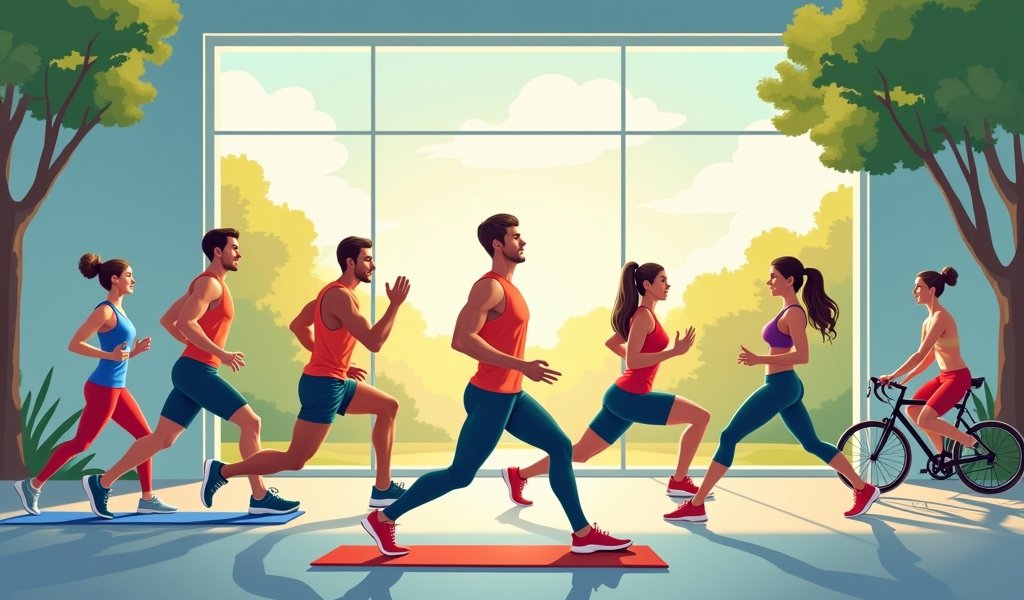 1268c54a 50a8 4481 81cd A187cb118435