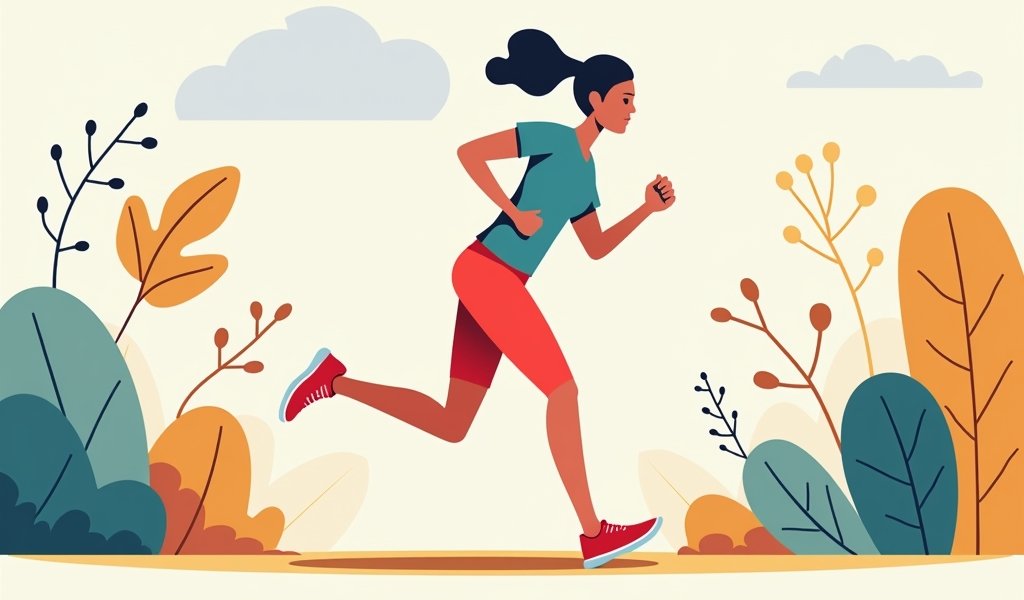 Could you please provide the primary keyword you’d like to use? 12fbf3e2 3caf 4d76 be2c 233dbdc849ab.jpg