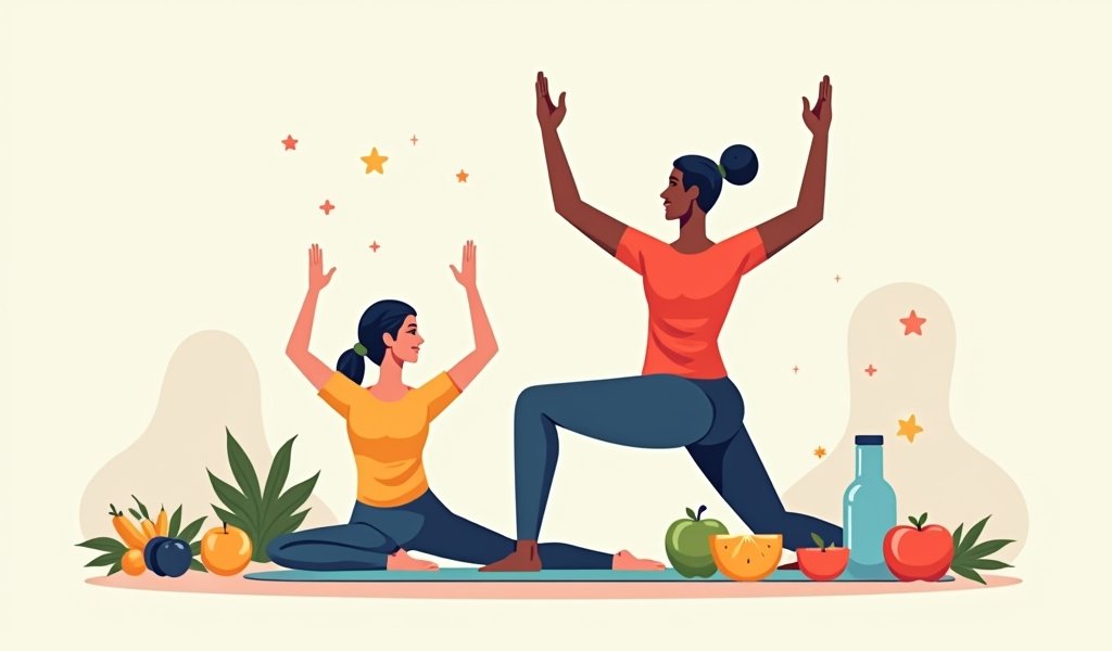 152037aa c6ac 4e16 b191 43dd42765d0f.jpg