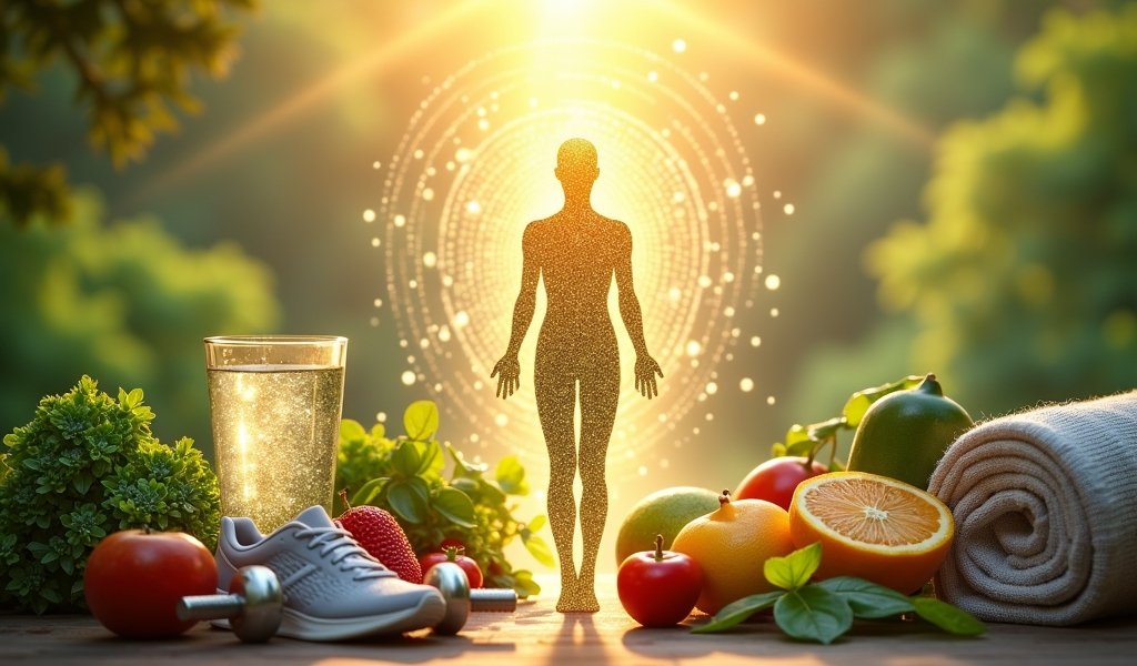 Ultimate Guide to Health and Fitness: 6 Proven Strategies 15fa017c 5682 4e7a B288 07e3dc03d0e8