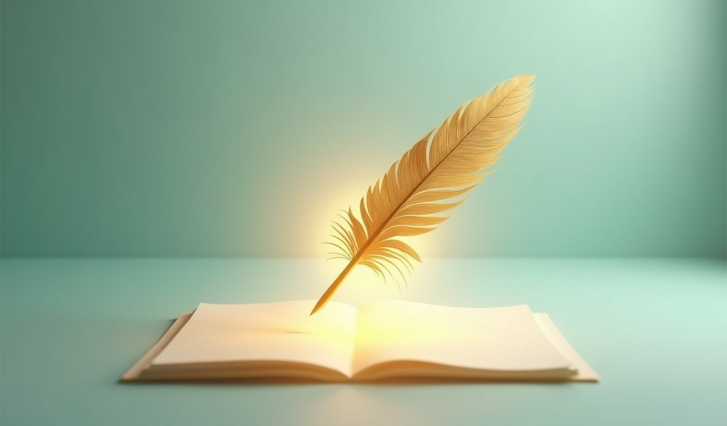 Could you please provide the primary keyword you’d like included in the title? 1801ca70 9752 4978 902d B524b414d217