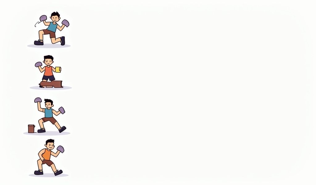 180eb22e ca55 4050 a08f 33cb130d4f14.jpg