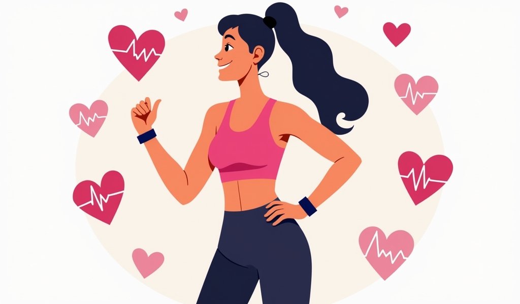 195467b0 5615 4042 99f9 cabf9b695357.jpg