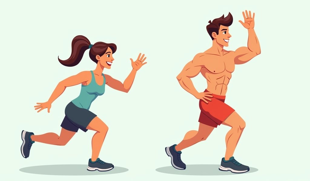 196b4f4b e32d 400c 8e86 0e5ef746a90b.jpg