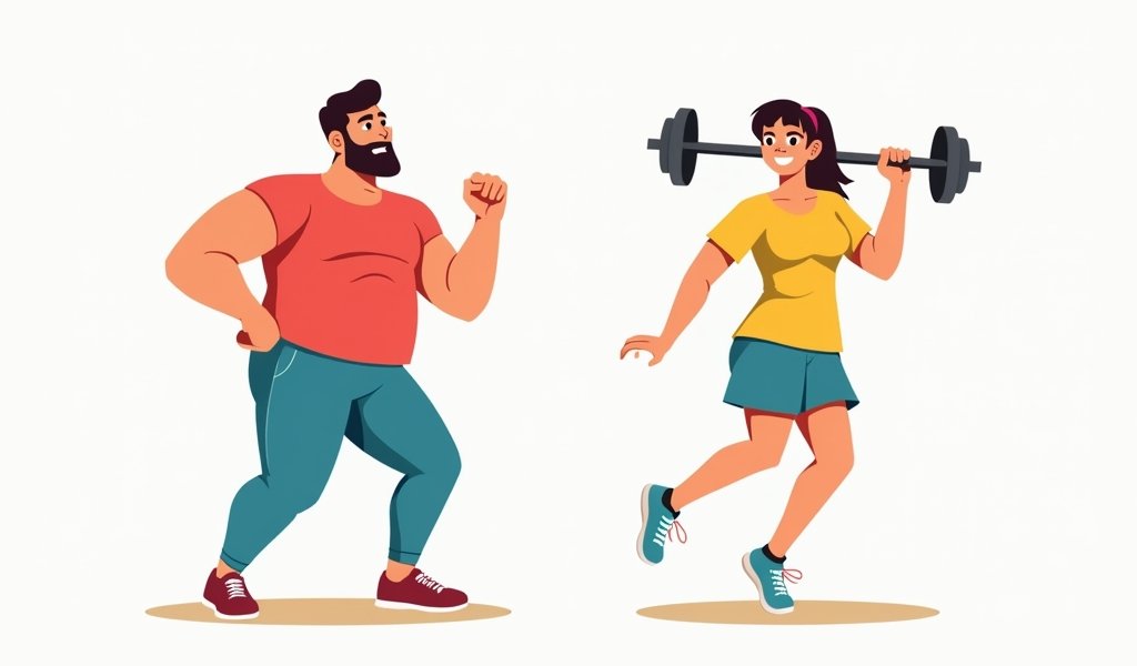 Could you please provide the primary keyword you'd like to include in the title? 1a3b4fdc 1746 4b01 b47f eff6cb794503.jpg