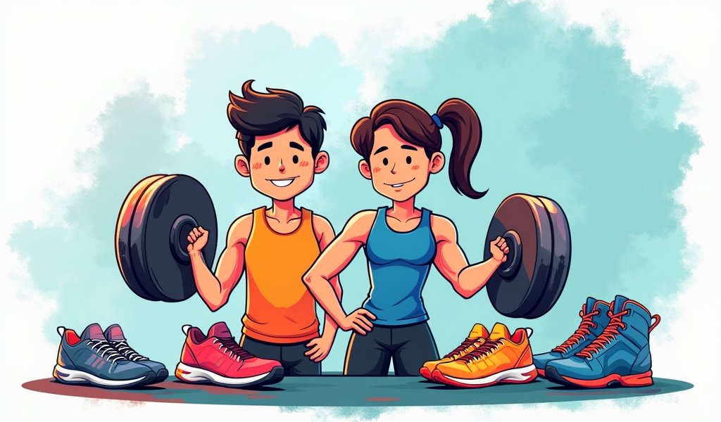 1b272940 0730 4998 aa3f ee076a791263.jpg