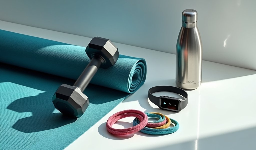 Ultimate Health and Fitness Gear Review: 5 Best Picks 1cfcf181 2e80 4e2e 8e03 5cdb0f9fbf64