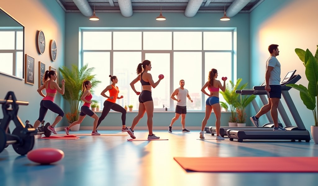 1d447127 6b1e 4ae8 9e97 254014fcc2c2