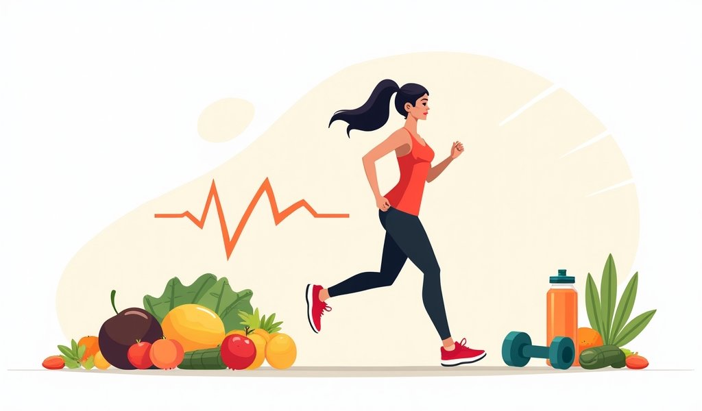 10 Proven Health and Fitness Tips for Rapid Results 1defc013 E7da 4691 A7d9 4b4a62f84c6b