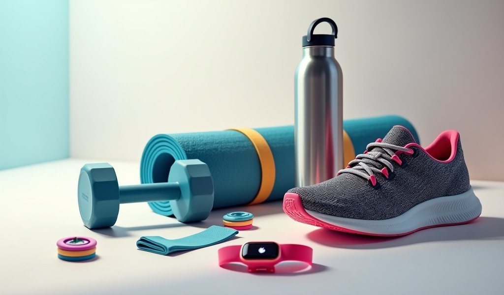 Ultimate Health and Fitness Gear Review: Top 10 Picks 1e04f5c5 1ff4 4ac9 B10e Dc9c685b3d50