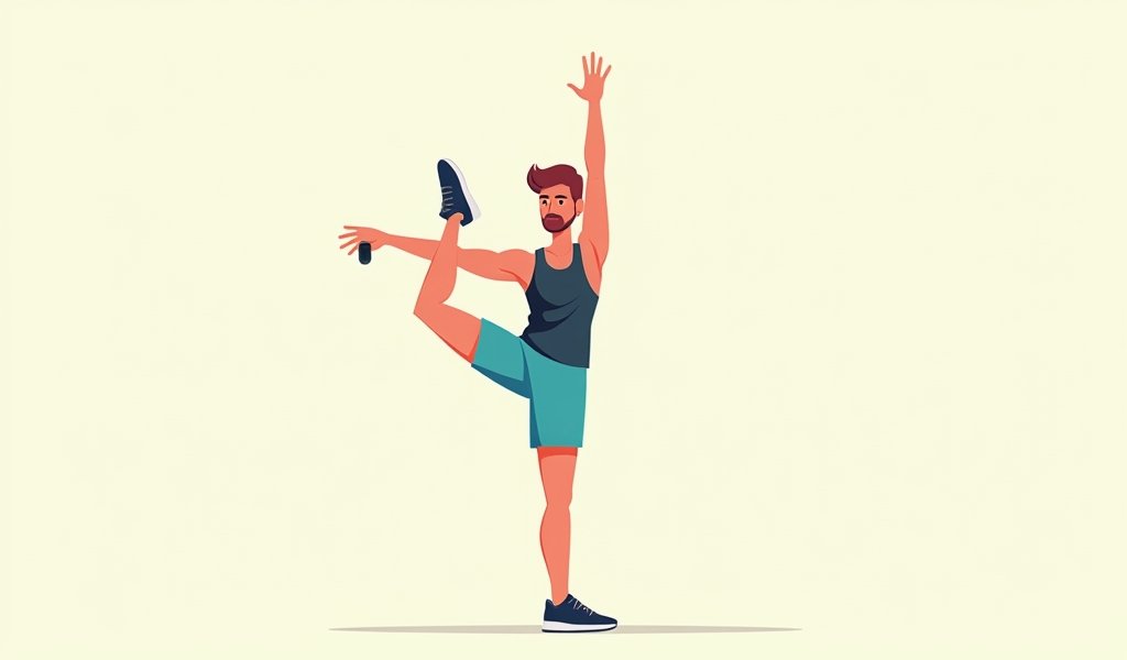 Could you please provide the primary keyword you’d like included in the title? 1f1ae938 1a52 48e8 b7a9 27242e2a4d48.jpg