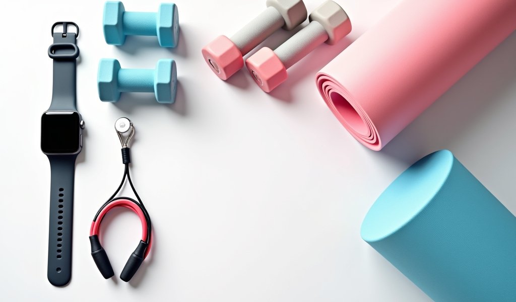 1f381df9 9d5f 41fe 8e2b Afbe3abe57e3