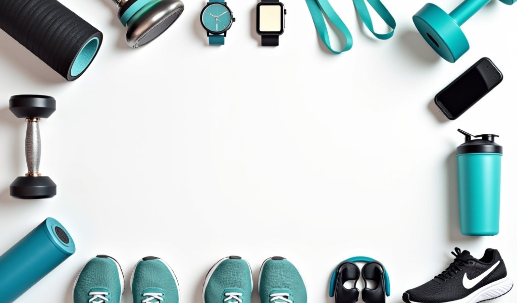 Ultimate Health and Fitness Gear Review: 10 Best Picks 1fee4412 F6b7 4e60 88ec 8d8bd9dc457f