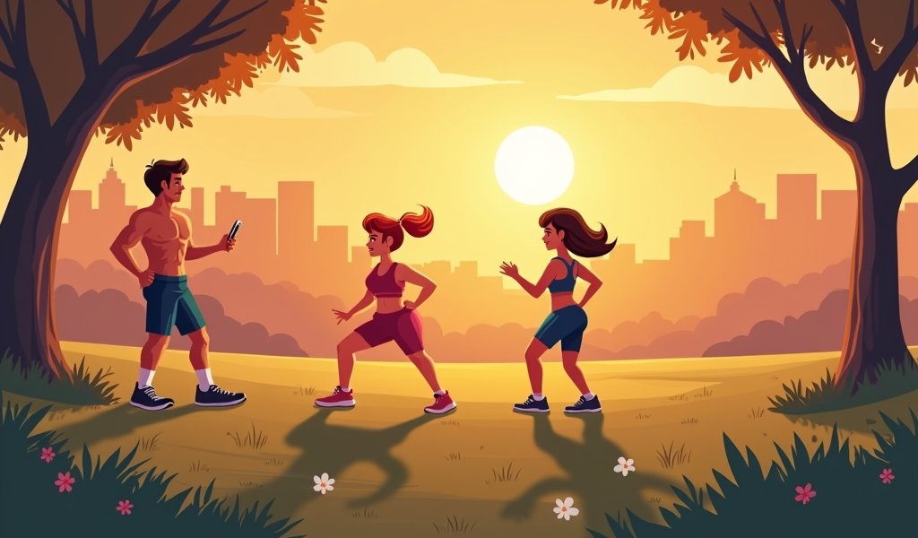 Could you please provide the primary keyword you’d like the title to include? 2453b85e dbe8 4121 8a57 b20e79d8a5e8.jpg