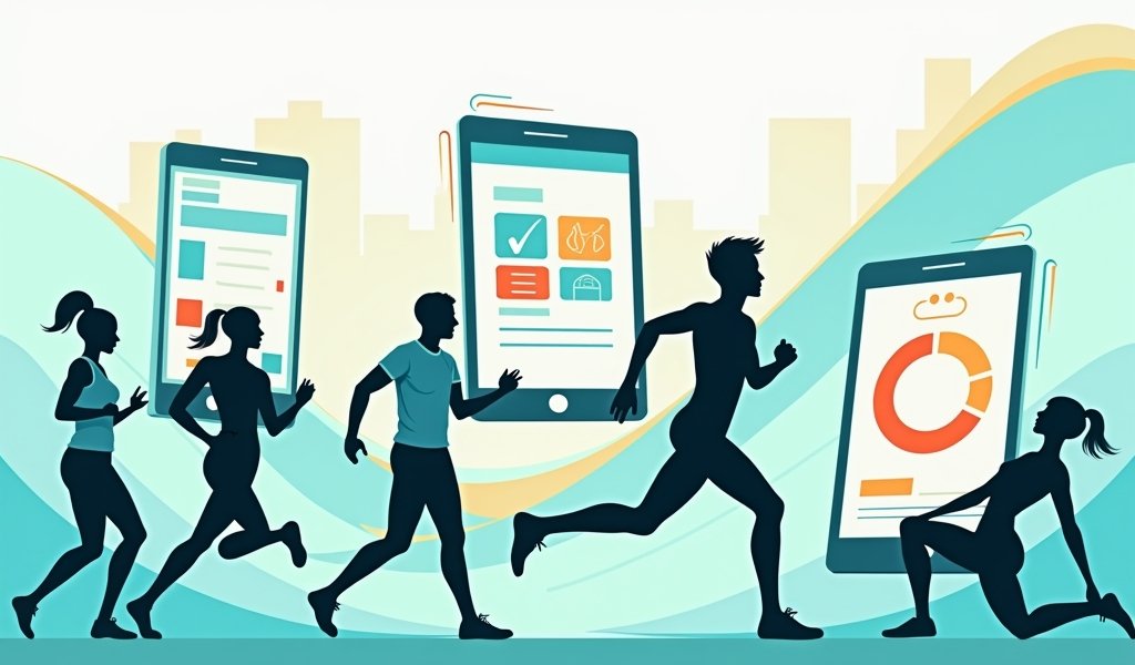 2473d287 7b9f 489d B682 936a6d212e50