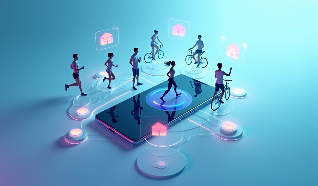 257924c0 4e01 48ed Bd25 D0b72018fd29