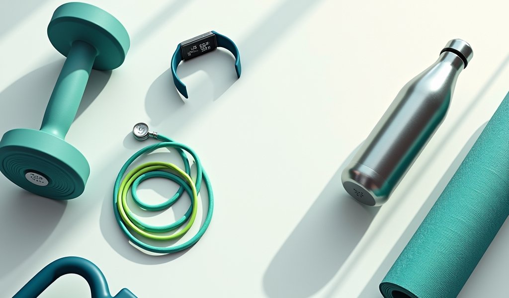 Ultimate Health and Fitness Gear Review: 10 Essential Picks 267d1a9a B0c0 49eb A07f Ba638a781dbf