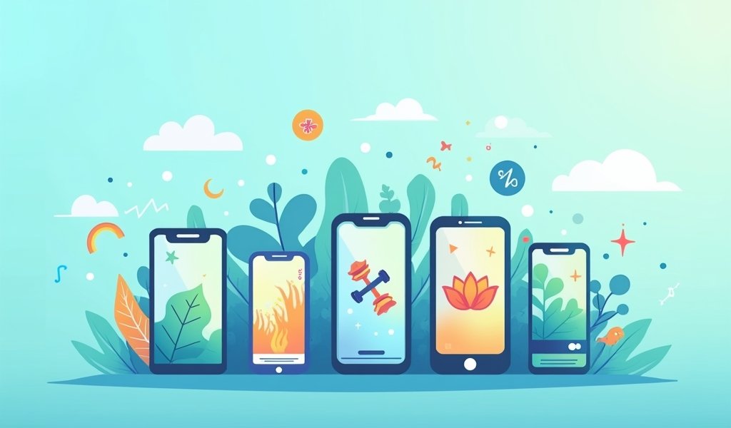 2a0245d5 899a 422e 9ed3 Bf9ef5d357d1