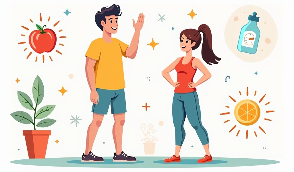 2a36a641 5f50 4d3f 877f 5e01bb76b9bb.jpg