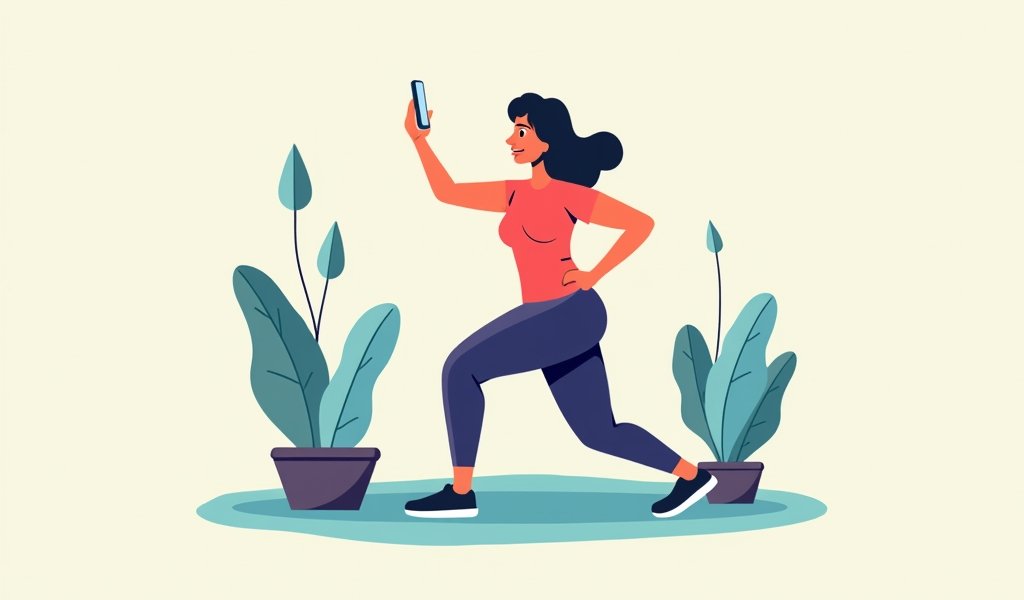 2af88cc8 9b2e 404b b781 1bc9ba4131bd.jpg