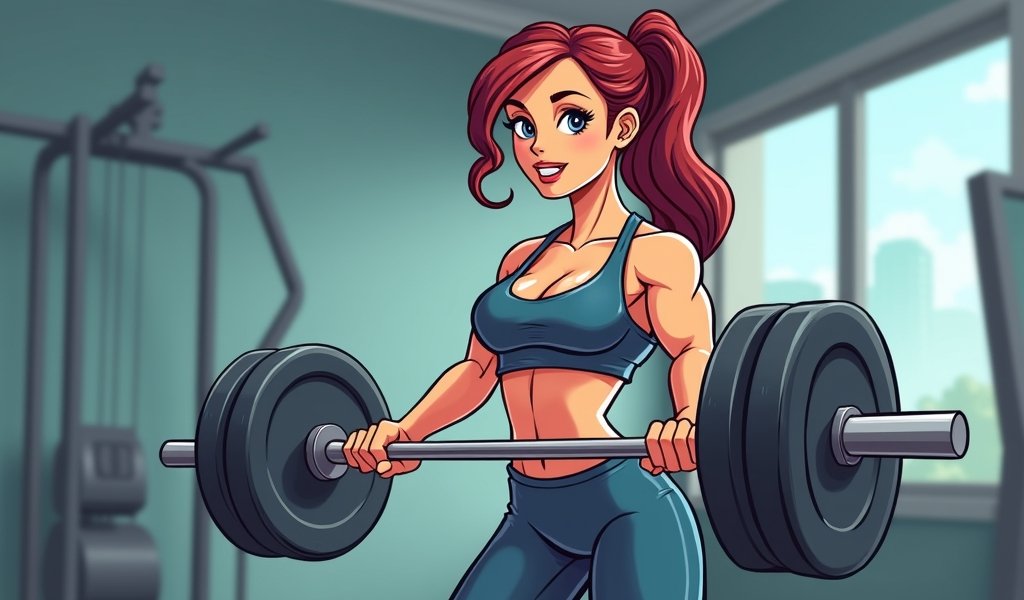 Could you please provide the primary keyword you’d like the title to include? 2c234c3d 8c8f 4369 bf23 1aa43a8ba150.jpg