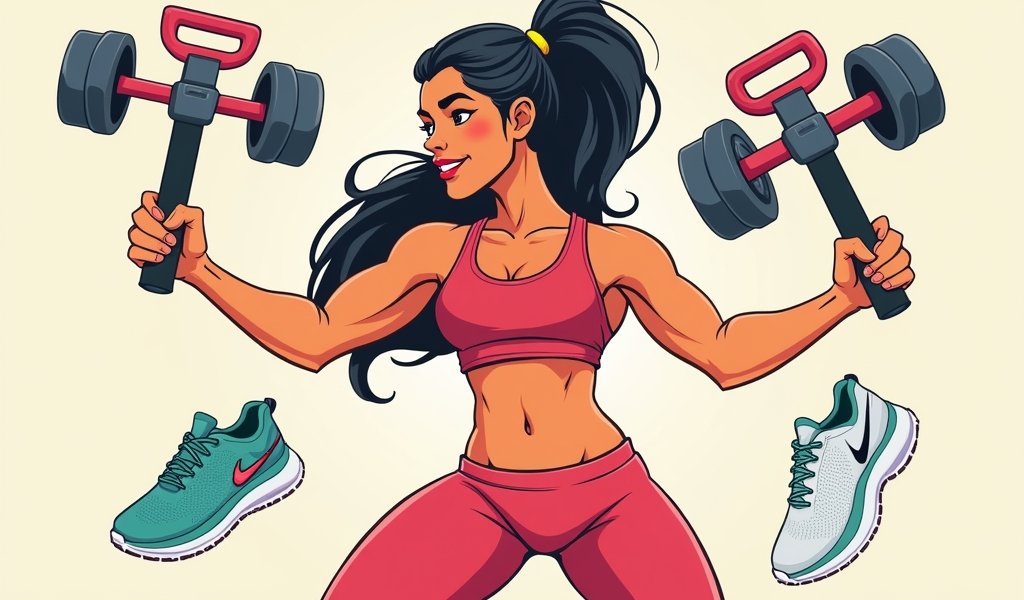 Ultimate Health and Fitness Gear Review: 10 Best Picks 2c4cc462 c5b7 4d62 89d9 2a8c41663873.jpg