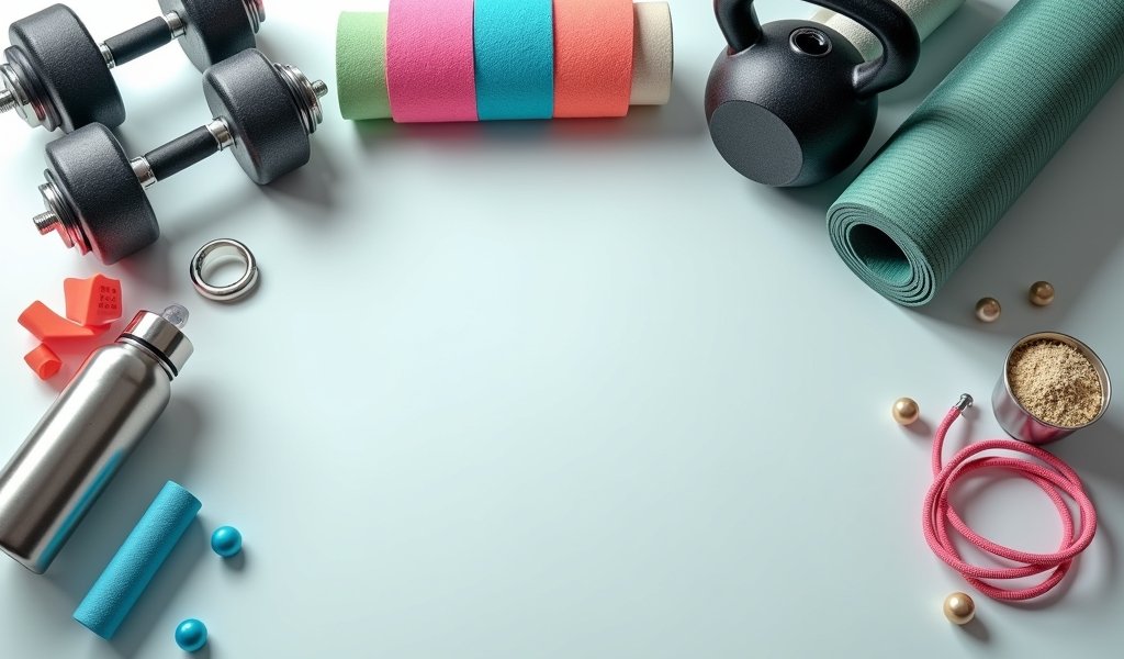 10 Best Health and Fitness Tools for Ultimate Results 2c87f7f6 F8b5 4c6f 86bd Bc7b49685a97