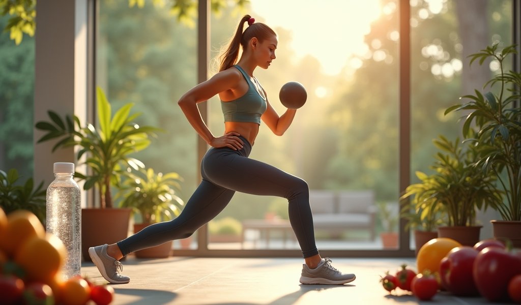 2d7e6d1c Ba2f 48c6 B1e8 4df72d958f58