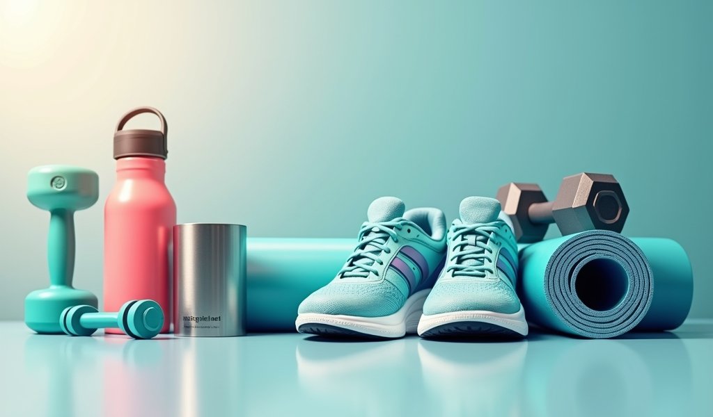 Ultimate Health and Fitness Gear Review: 10 Best Picks 2de01d5f Cea2 4494 A6e3 30c26415b3e7