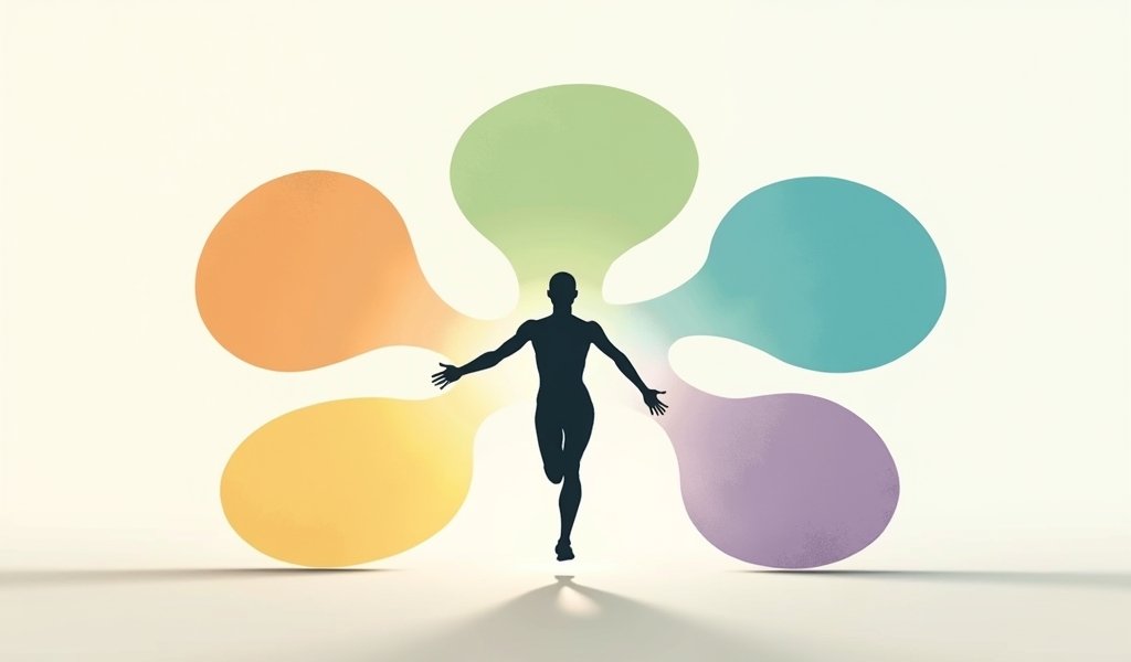 2df8971a 5c4a 407b Aa58 F46e84b0b667