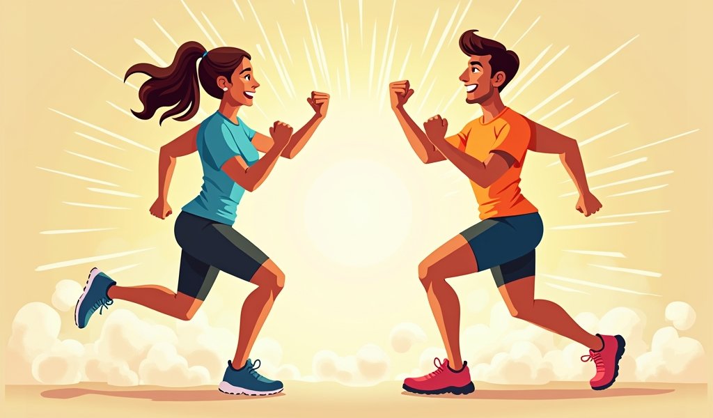 10 Proven Health and Fitness Solutions to Skyrocket Energy 2f9d5197 8151 4228 af0a 7f56101c7c3c.jpg