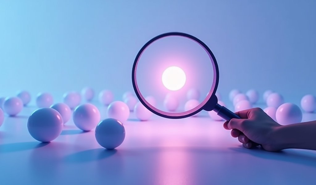 2fe7d77f Fb15 44ca B679 C2764d29b3fb