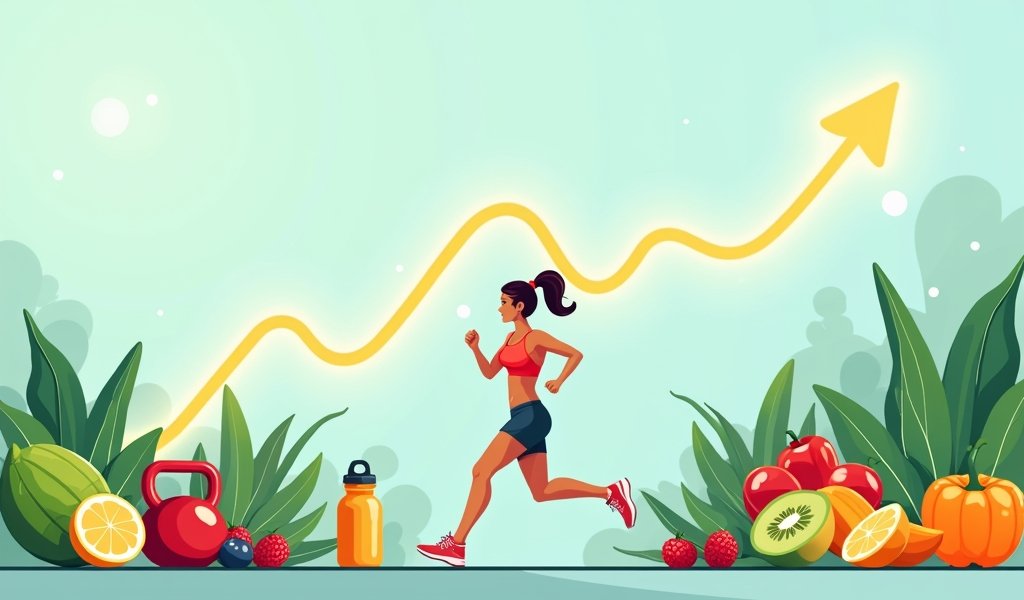 3072e21a 268e 4d58 9855 08367fa6825e