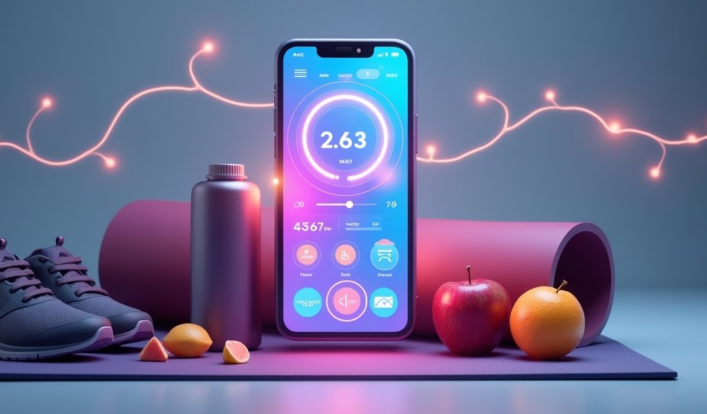 30e12a2c 190b 4a8b Bd77 4d271daf6460