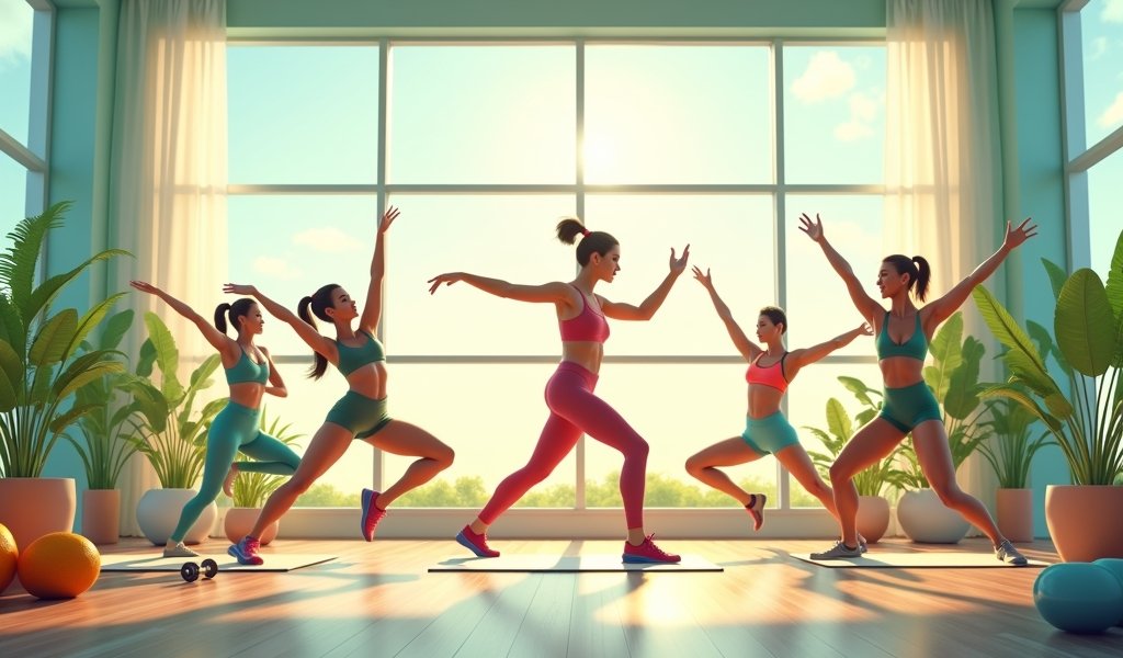 Ultimate Health and Fitness Review: 10 Proven Solutions 30e38029 118c 4f2e 82d4 21cd75c6d090