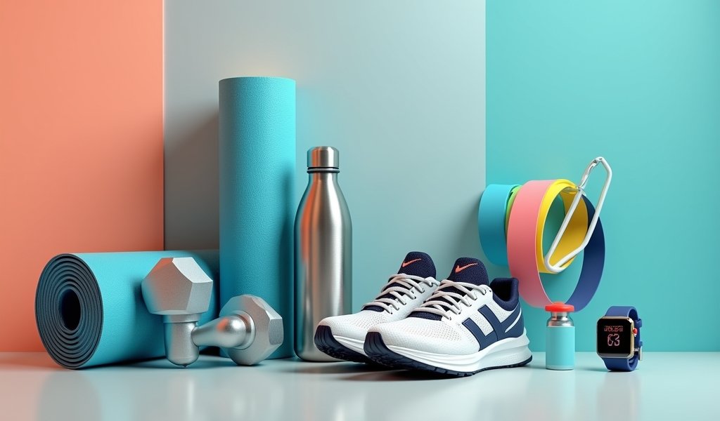 Ultimate Health and Fitness Gear Review: 7 Proven Picks 30e828f0 9f5d 4ebf 9f6e 5028584737cf