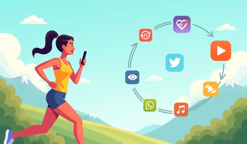 Top 7 Health and Fitness Apps Reviewed: Proven Picks 31277551 a1b8 46a3 933b 99ef679c0943.jpg