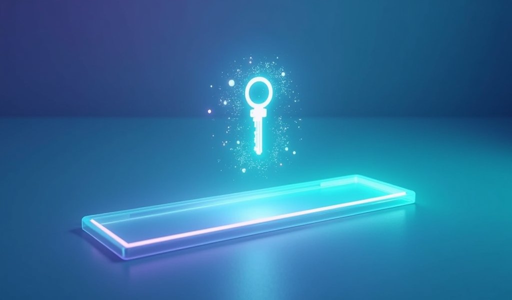 3262cbeb 2622 4305 8ef5 83aa7790b0c5